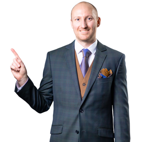 agrár-dani agrár-dani