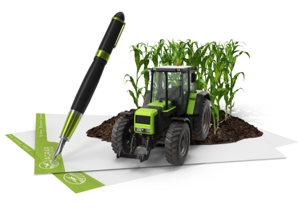 agrár pályázatírás large