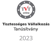 Logo_regular_2023_full (1)