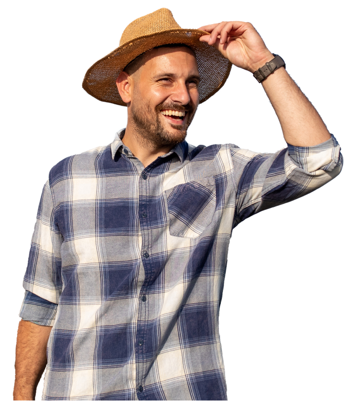 gazdasagatadas-aloldal-elemek_03-gazda2