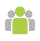 AGRAR-Elelmiszeripar-aloldal_03-ikon3