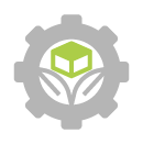 AGRAR-Elelmiszeripar-aloldal_03-ikon4