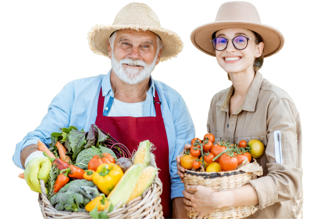 AGRAR-Elelmiszeripar-aloldal_05-kep