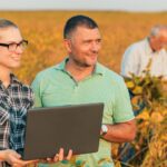 mentorálás pályázat