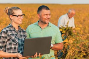 mentorálás pályázat