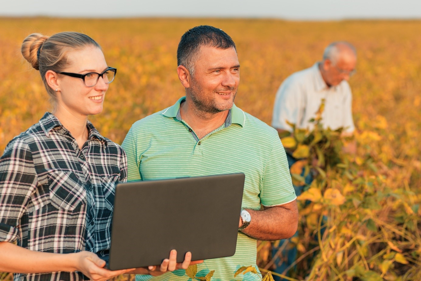 1 mentorálás pályázat